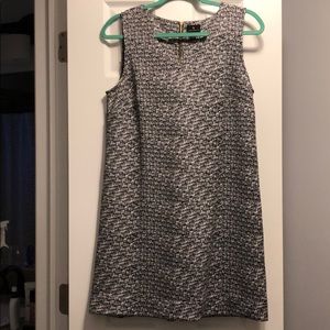 Worthington dress